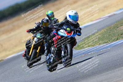 media/Jun-18-2023-Lets Ride (Sun) [[c6e4a777ea]]/C Group/1140am (Sunrise)/